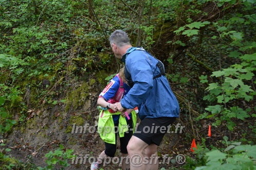 Trail _Chamerolles2026/CHM2026_4054.JPG